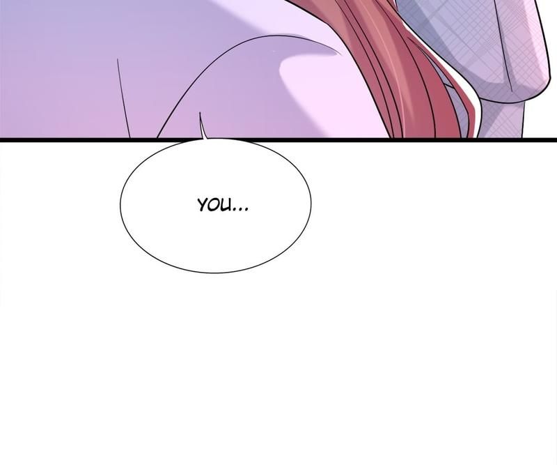 Don't Mess With Missy! - Episode 234 — page 83
