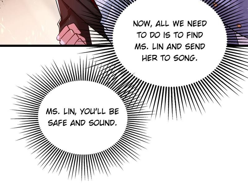 Don't Mess With Missy! - Episode 234 — page 86