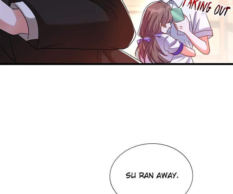 Don't Mess With Missy! - Episode 234 — page 88