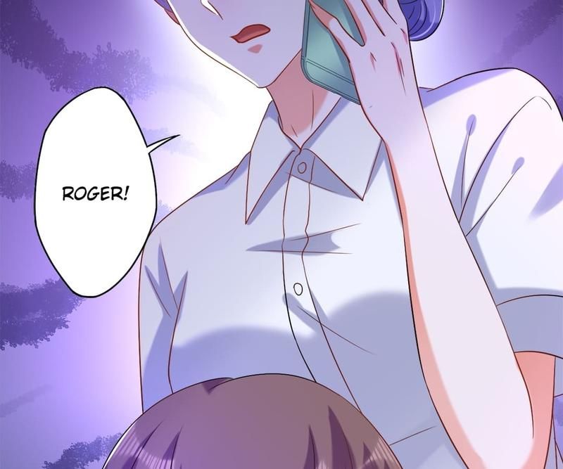 Don't Mess With Missy! - Episode 234 — page 90