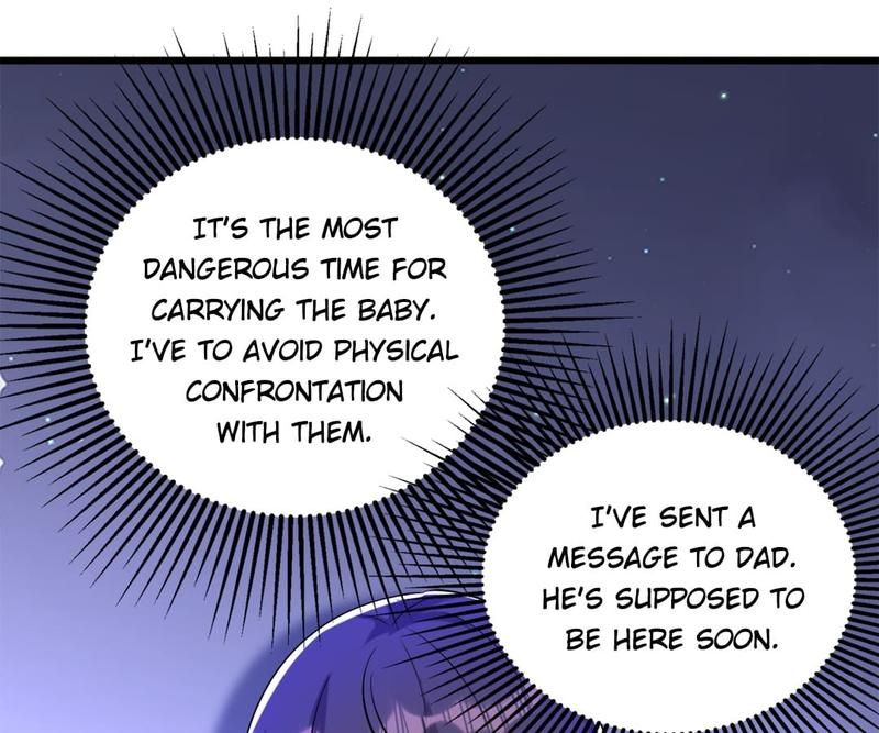 Don't Mess With Missy! - Episode 234 — page 97