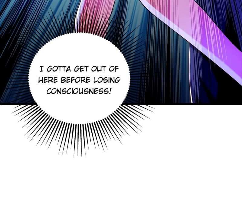 Don't Mess With Missy! - Episode 235 — page 17