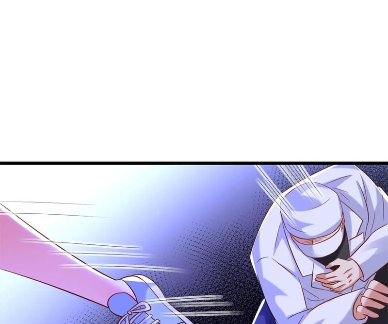 Don't Mess With Missy! - Episode 235 — page 18