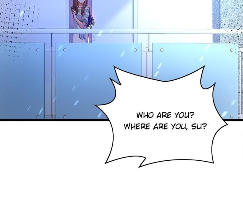 Don't Mess With Missy! - Episode 235 — page 2