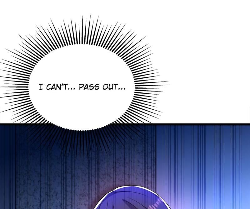 Don't Mess With Missy! - Episode 235 — page 20