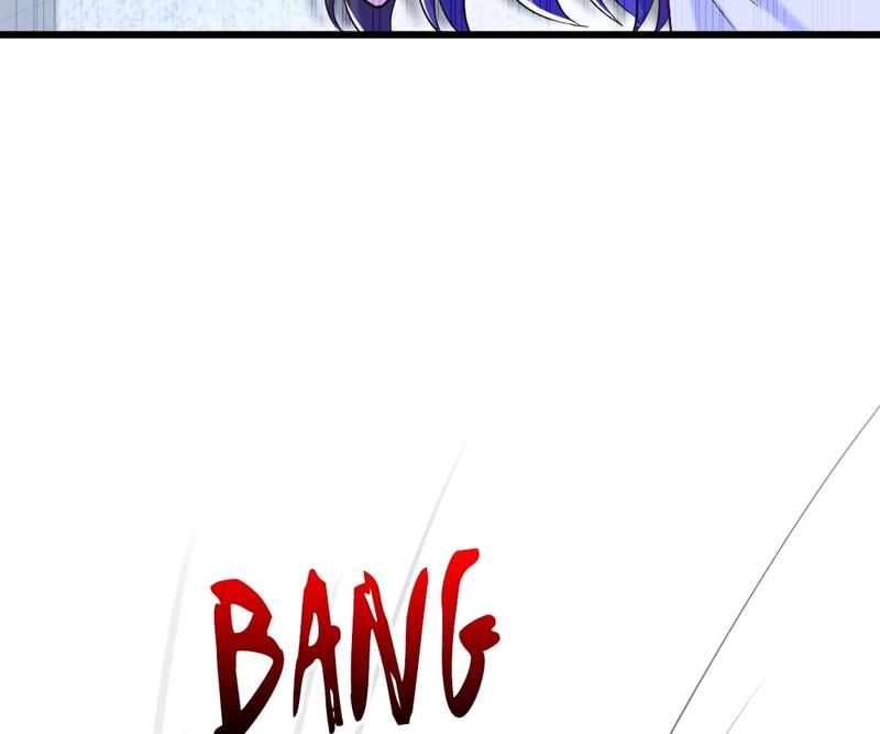 Don't Mess With Missy! - Episode 235 — page 22