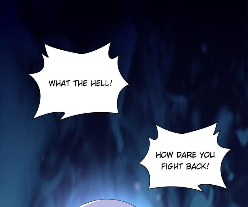 Don't Mess With Missy! - Episode 235 — page 26