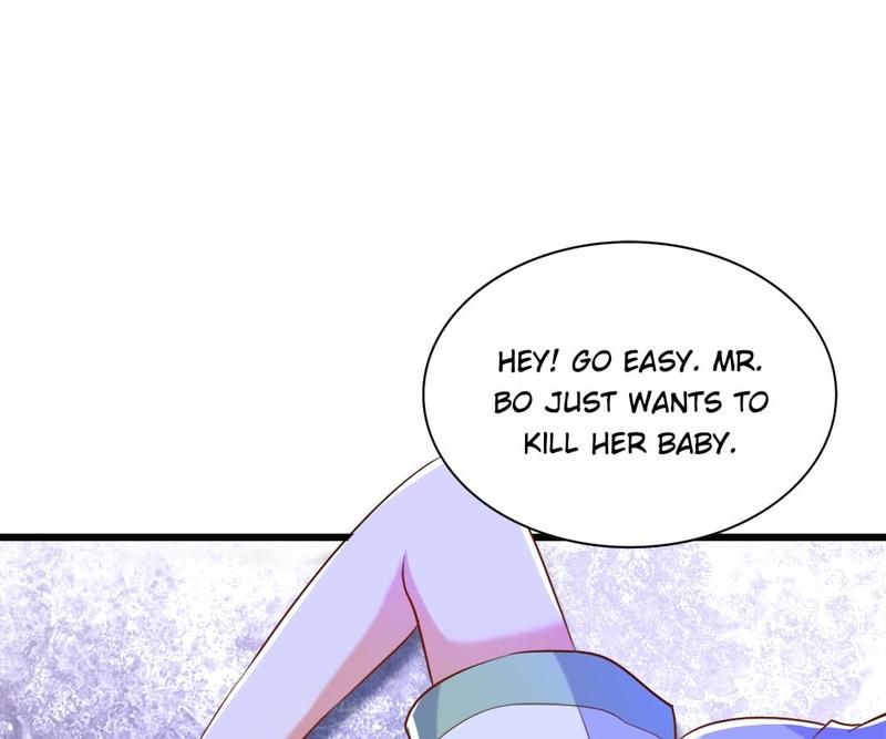 Don't Mess With Missy! - Episode 235 — page 30