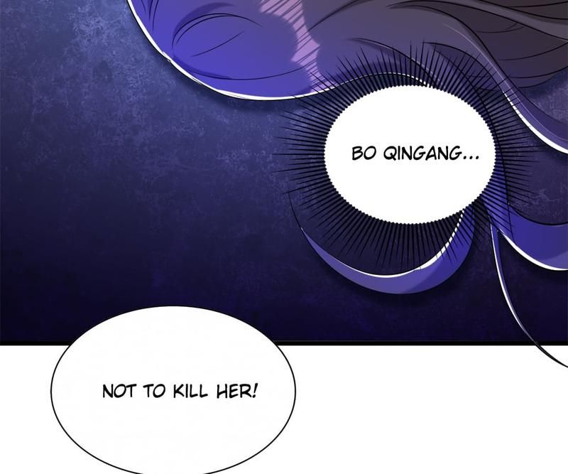 Don't Mess With Missy! - Episode 235 — page 32