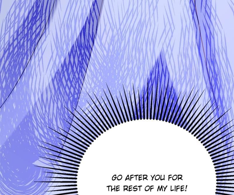 Don't Mess With Missy! - Episode 235 — page 38
