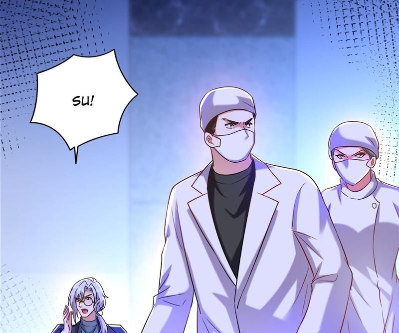Don't Mess With Missy! - Episode 235 — page 44