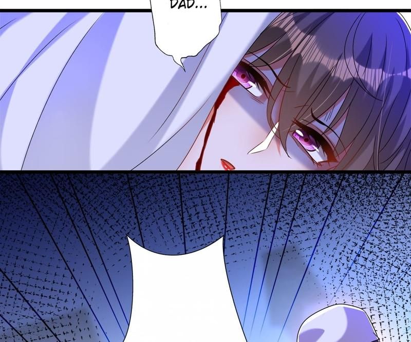 Don't Mess With Missy! - Episode 235 — page 46