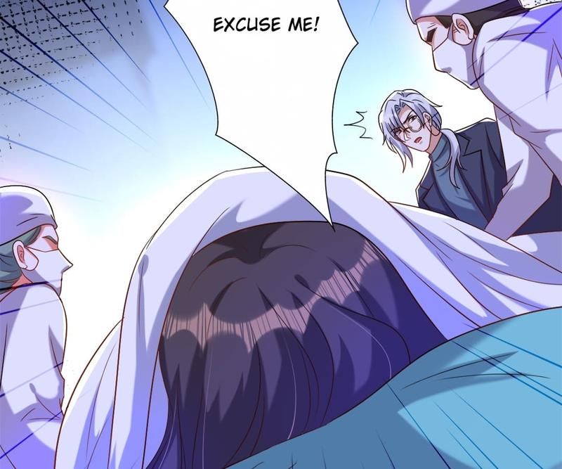 Don't Mess With Missy! - Episode 235 — page 47