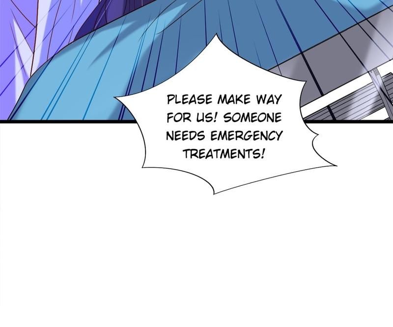 Don't Mess With Missy! - Episode 235 — page 48