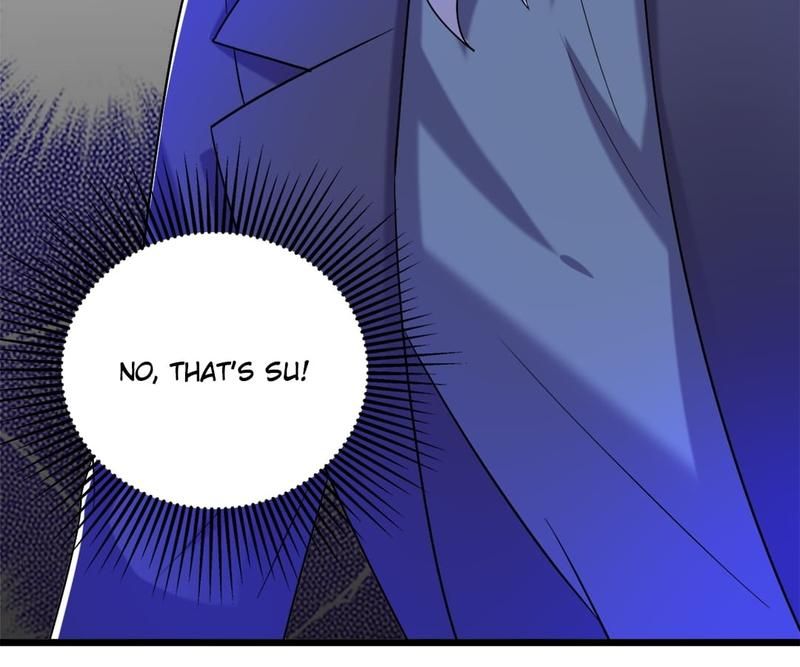 Don't Mess With Missy! - Episode 235 — page 55