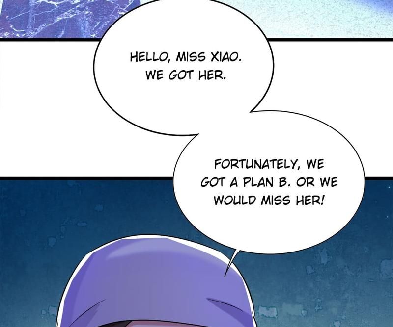 Don't Mess With Missy! - Episode 235 — page 58