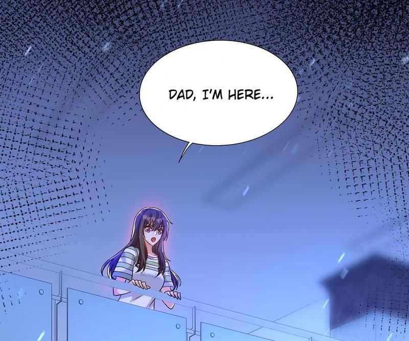 Don't Mess With Missy! - Episode 235 — page 6