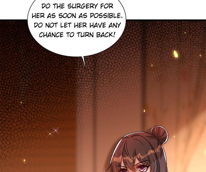 Don't Mess With Missy! - Episode 235 — page 61