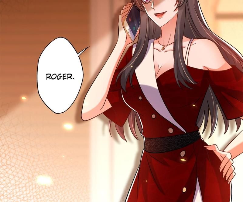 Don't Mess With Missy! - Episode 235 — page 62