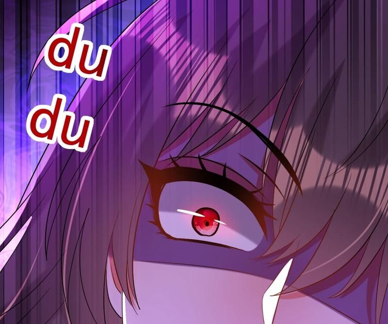 Don't Mess With Missy! - Episode 235 — page 66