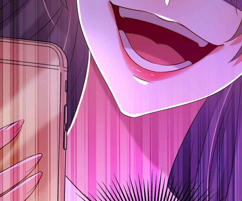 Don't Mess With Missy! - Episode 235 — page 67