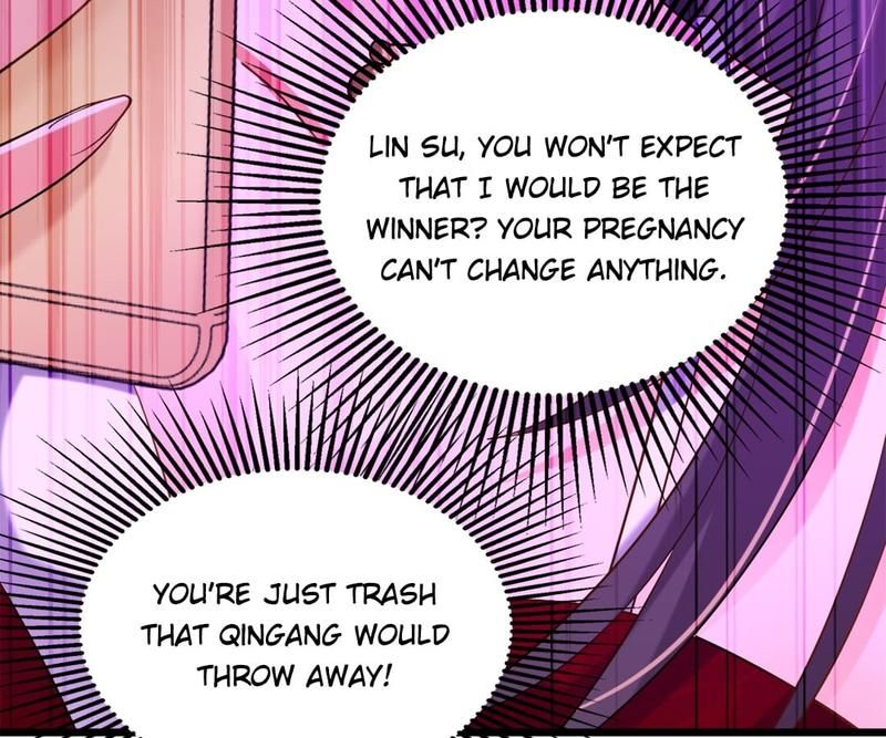 Don't Mess With Missy! - Episode 235 — page 68
