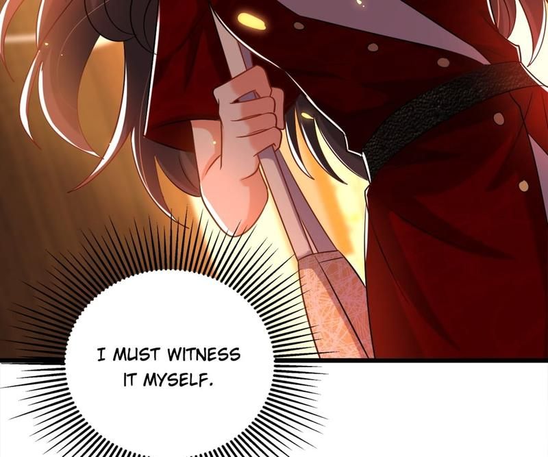 Don't Mess With Missy! - Episode 235 — page 72