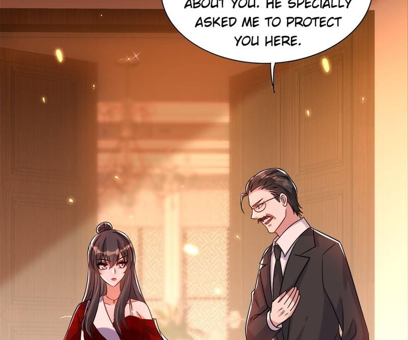 Don't Mess With Missy! - Episode 235 — page 74