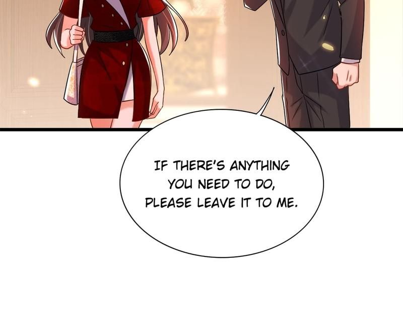 Don't Mess With Missy! - Episode 235 — page 75