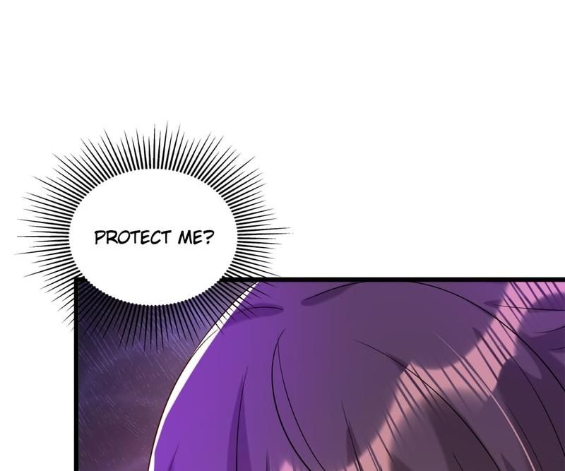 Don't Mess With Missy! - Episode 235 — page 76