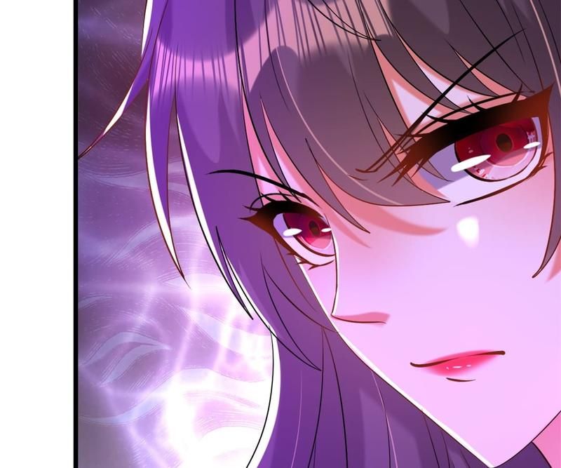 Don't Mess With Missy! - Episode 235 — page 77