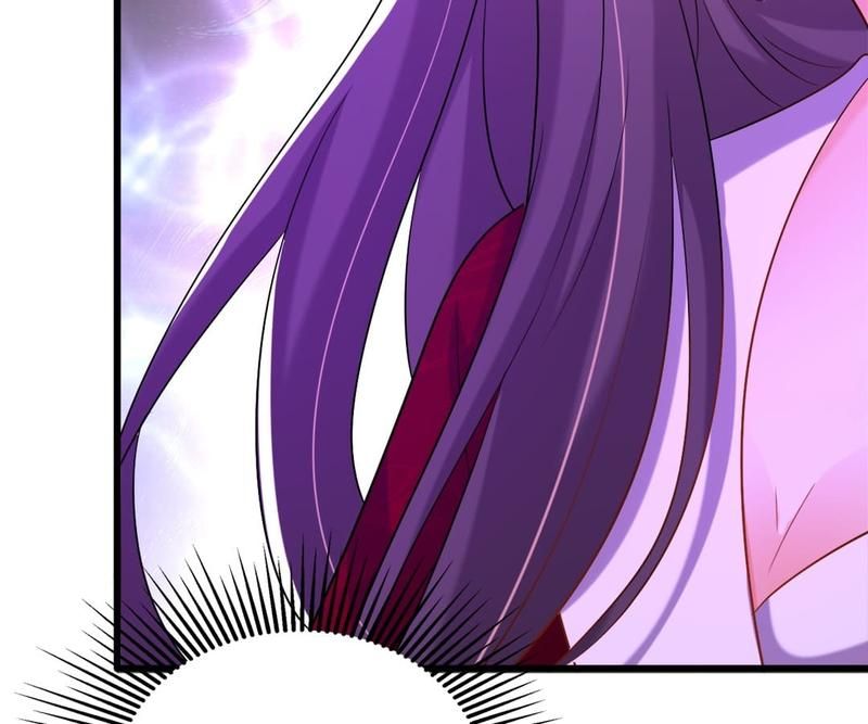 Don't Mess With Missy! - Episode 235 — page 78