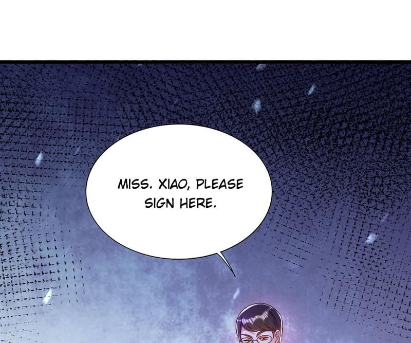 Don't Mess With Missy! - Episode 235 — page 80