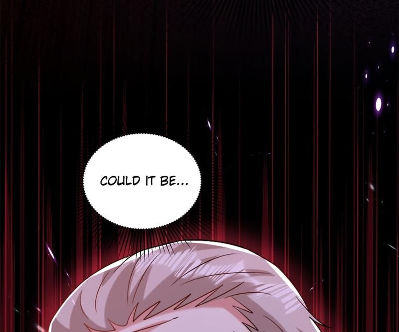 Don't Mess With Missy! - Episode 235 — page 83