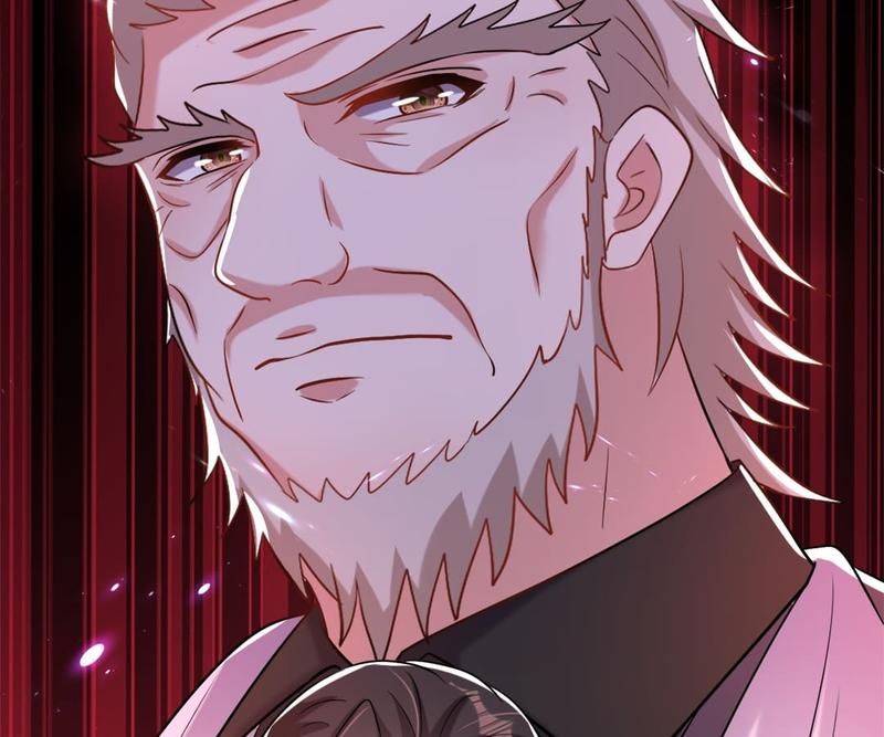 Don't Mess With Missy! - Episode 235 — page 84