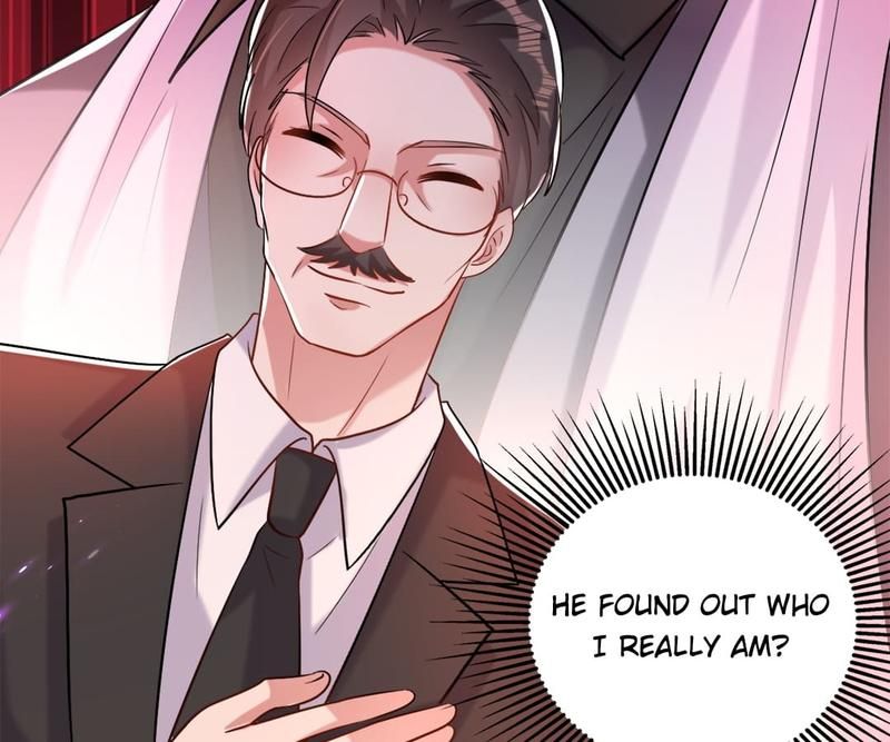 Don't Mess With Missy! - Episode 235 — page 85