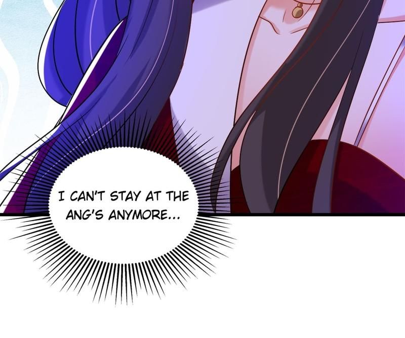Don't Mess With Missy! - Episode 235 — page 88