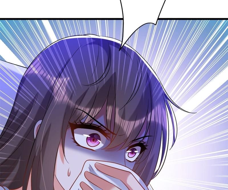 Don't Mess With Missy! - Episode 235 — page 9
