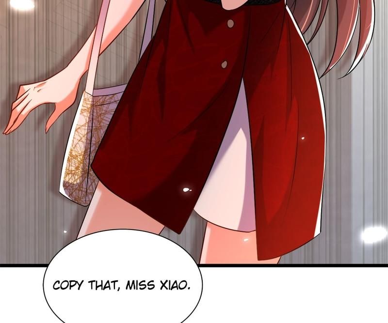 Don't Mess With Missy! - Episode 235 — page 95