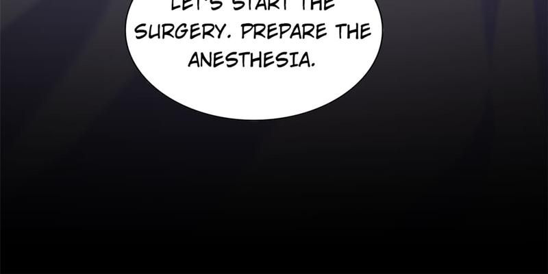 Don't Mess With Missy! - Episode 236 — page 10