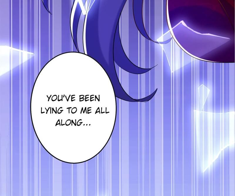 Don't Mess With Missy! - Episode 236 — page 100