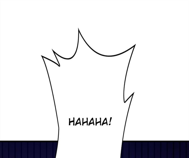Don't Mess With Missy! - Episode 236 — page 103