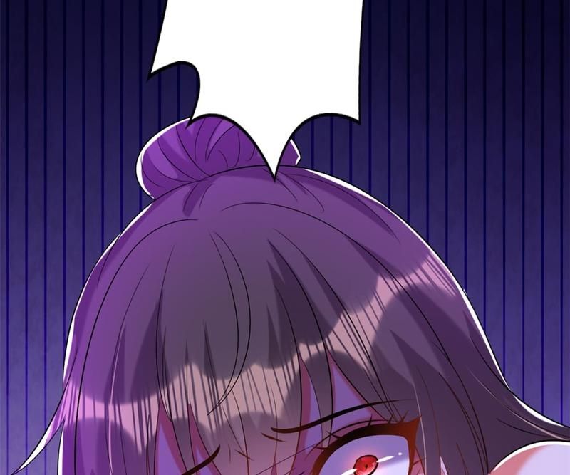 Don't Mess With Missy! - Episode 236 — page 104