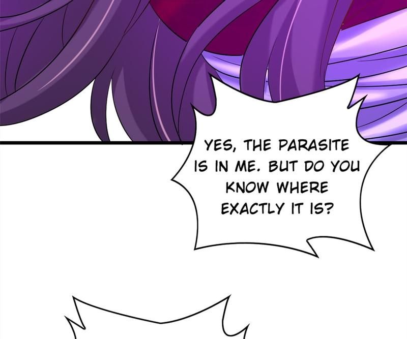 Don't Mess With Missy! - Episode 236 — page 106