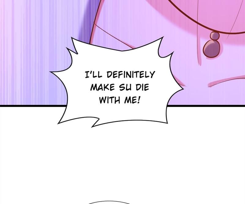 Don't Mess With Missy! - Episode 236 — page 110