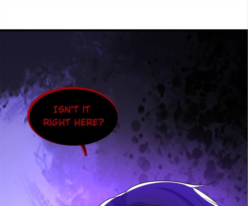 Don't Mess With Missy! - Episode 236 — page 113