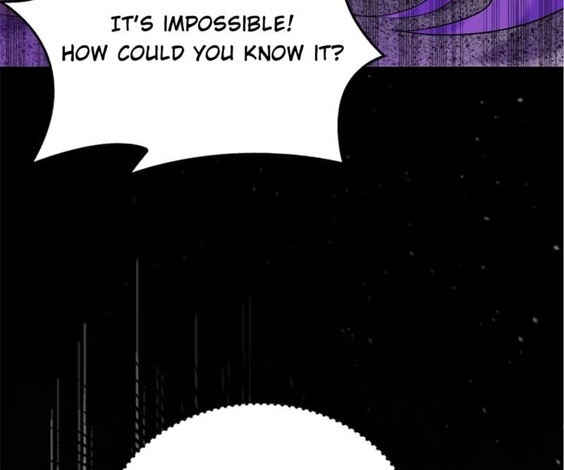 Don't Mess With Missy! - Episode 236 — page 118