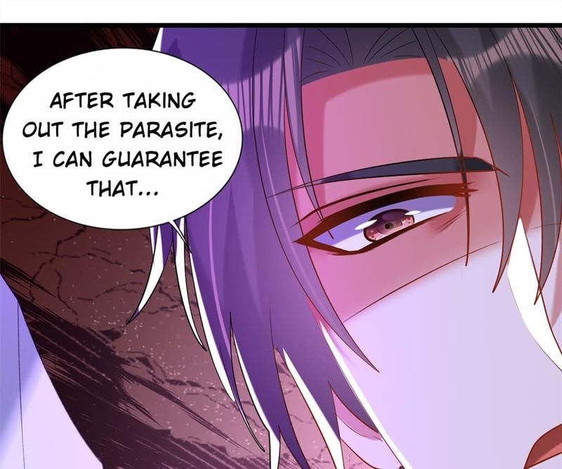 Don't Mess With Missy! - Episode 236 — page 121
