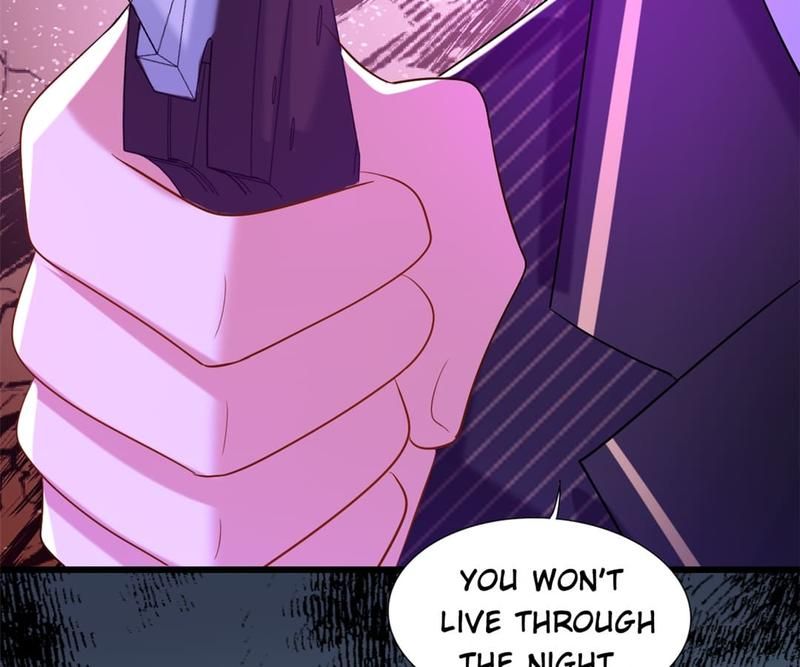 Don't Mess With Missy! - Episode 236 — page 123