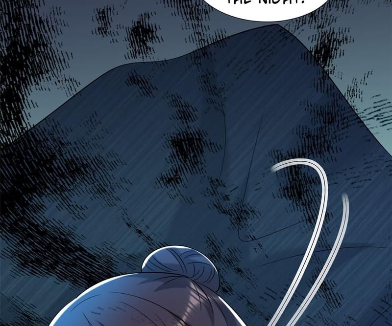 Don't Mess With Missy! - Episode 236 — page 124